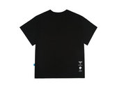Black T-Shirt photo 