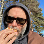 anebreid thumbnail