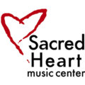Sacred Heart Music Center image