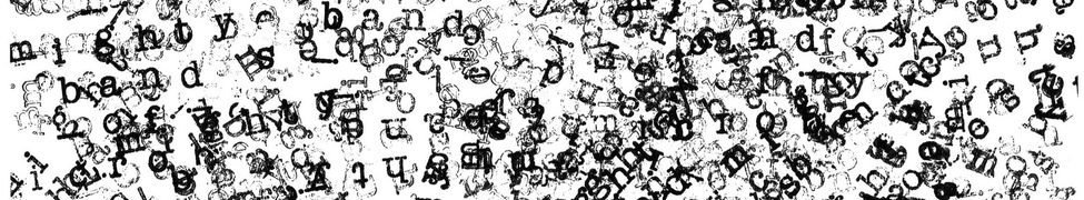 A Mighty Band of Microbes — Photo