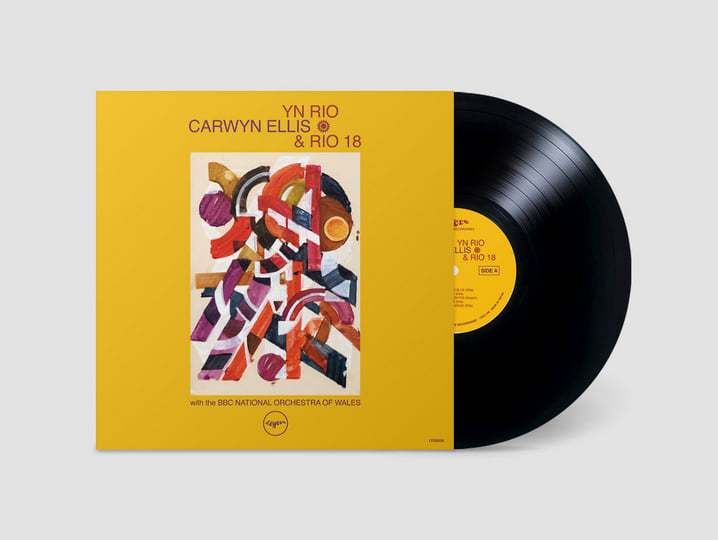 その他 Rio [CD] Amazon.co.jp: Rio: ミュージック