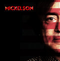 Mickelson image