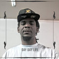 Day Day Life image