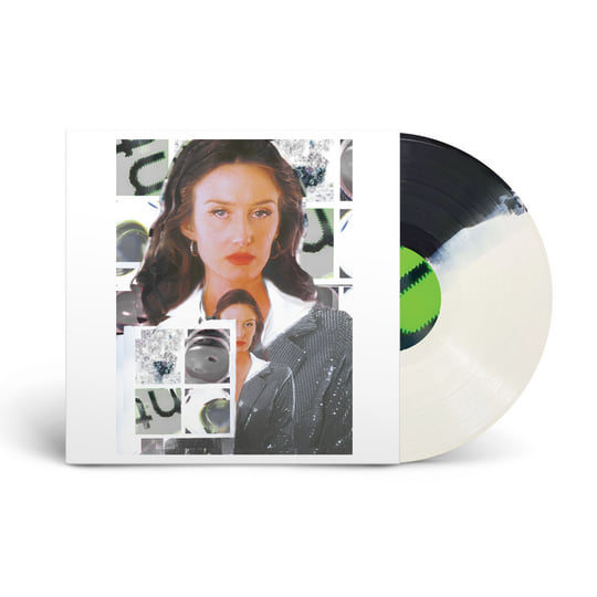 【完売】  Strawberry | Caroline Loveglow 洋楽