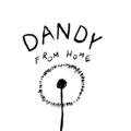 Dandy From Home image