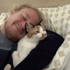 prestonthurler thumbnail