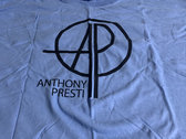 AP Logo Shirt photo 