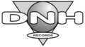 DNH Records image