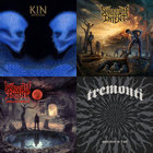 Where Hope Goes To Die | Despite Exile