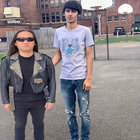 marcianitoong thumbnail