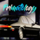 Primatology (fan account) thumbnail