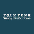 Folk Funk & Trippy Troubadours thumbnail