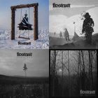The Great Unknown - Album by Koxbox - Apple Music