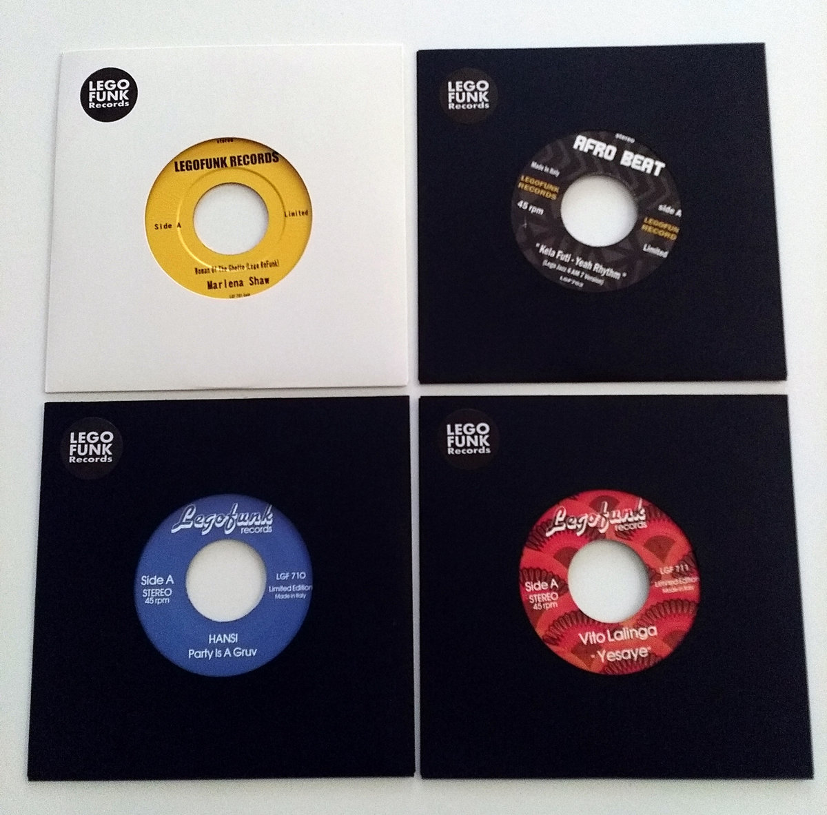 ソイングクショッピング王ルイSPECIAL LIMITED EDITIO JUL-08 CJ EMERALD / ANTIQUE IVORY | Loloi Rugs