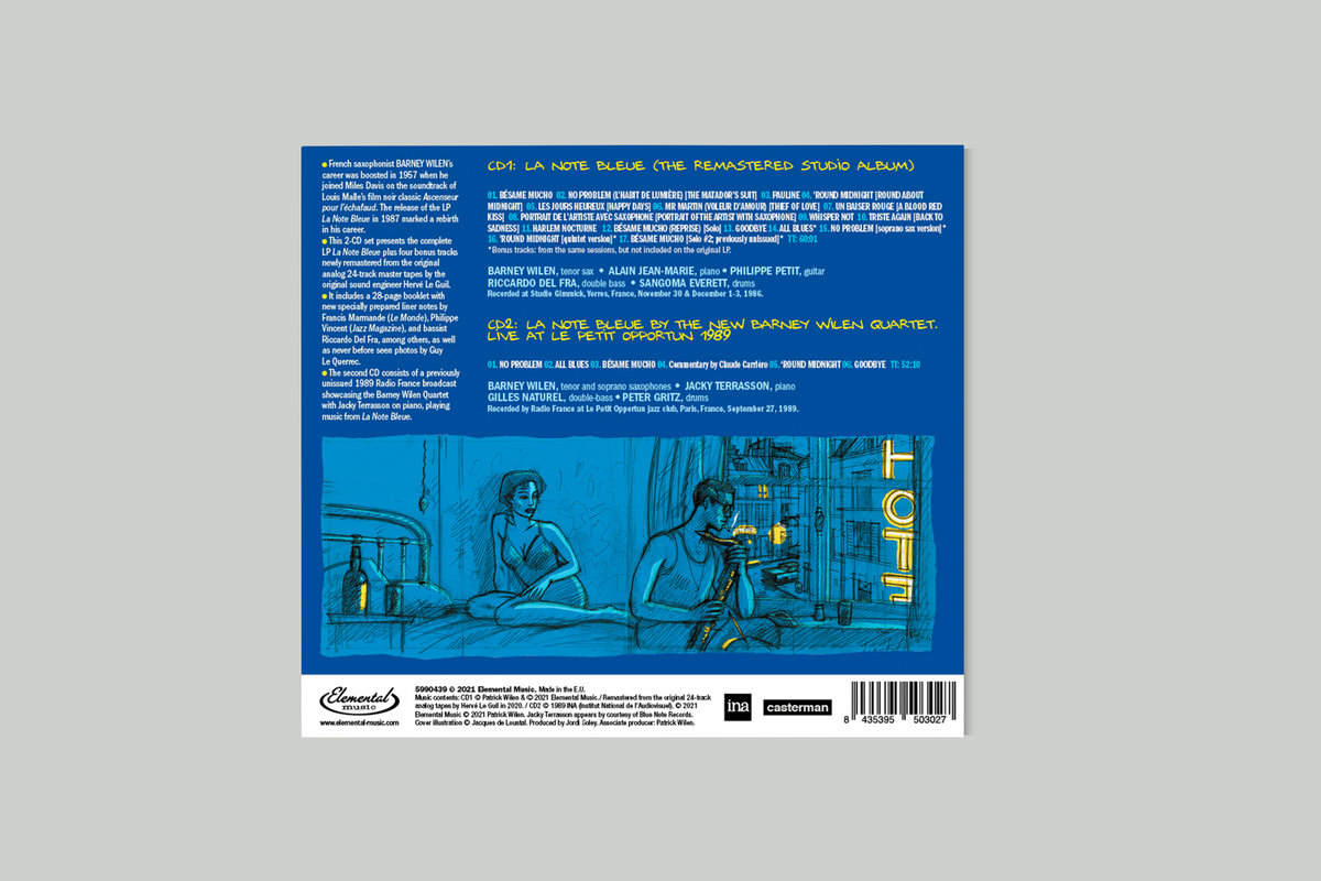 ミュージシャン NIL DUE/NIL UN 7TH ANNIV NOTE BOOK SET Notes on Set Theory (Undergraduate Texts in Mathematics