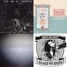 洋楽 THE LOVED ONES / KEEP YOUR HEART LP OC00MzAyLmpwZWc.jpeg