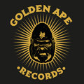 Golden Ape Records image