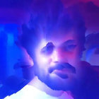 sirpippo thumbnail