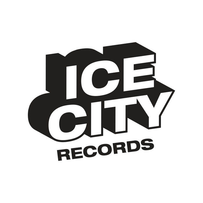Pamoja「Only The ～/ Oooh, Baby」US オリジナル Pamoja - Oooh, Baby | Pamoja | Ice City Records