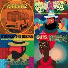 Action | Bazali Bam | Wah Wah Records Supersonic Sounds