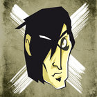 希少 SAFE TRAVEL ROCK STEADY phil pratt LP Safe Travel | Phil Pratt & Friends | Pressure Sounds