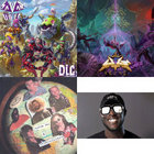 ledsouptin thumbnail