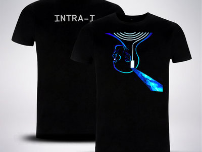 Intra-I T-Shirt main photo