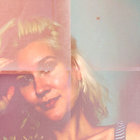millieannwillie thumbnail