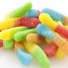 sourcandy thumbnail