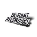 De-Funkt Recordings image