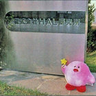 iloveyoumorethanicouldeverhatemyself thumbnail
