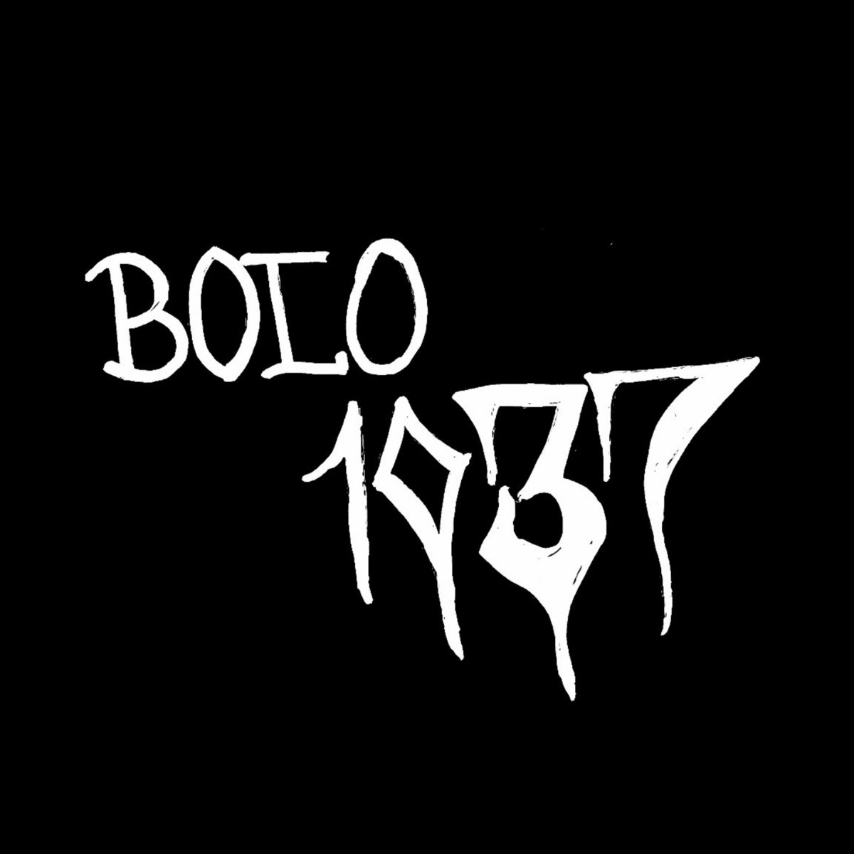 The Unsubs/ BOLO 1037 Split | BOLO-1037