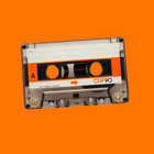 noideaoriginalbeats thumbnail