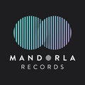Mandorla Records image