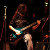 Boing, We'll Do It Live! | The Aristocrats
