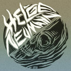 helge.neumann thumbnail