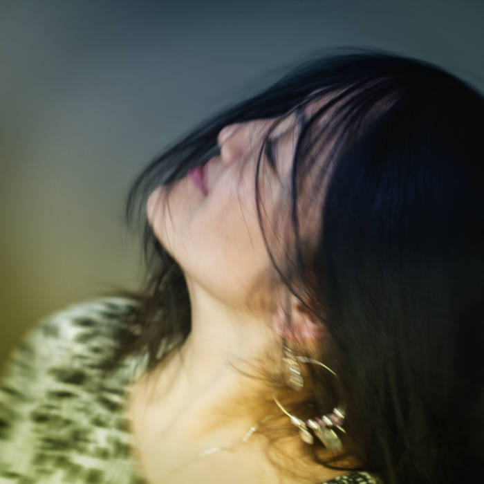 Gifts | Makiko Hirabayashi