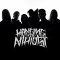 Hanging The Nihilist image