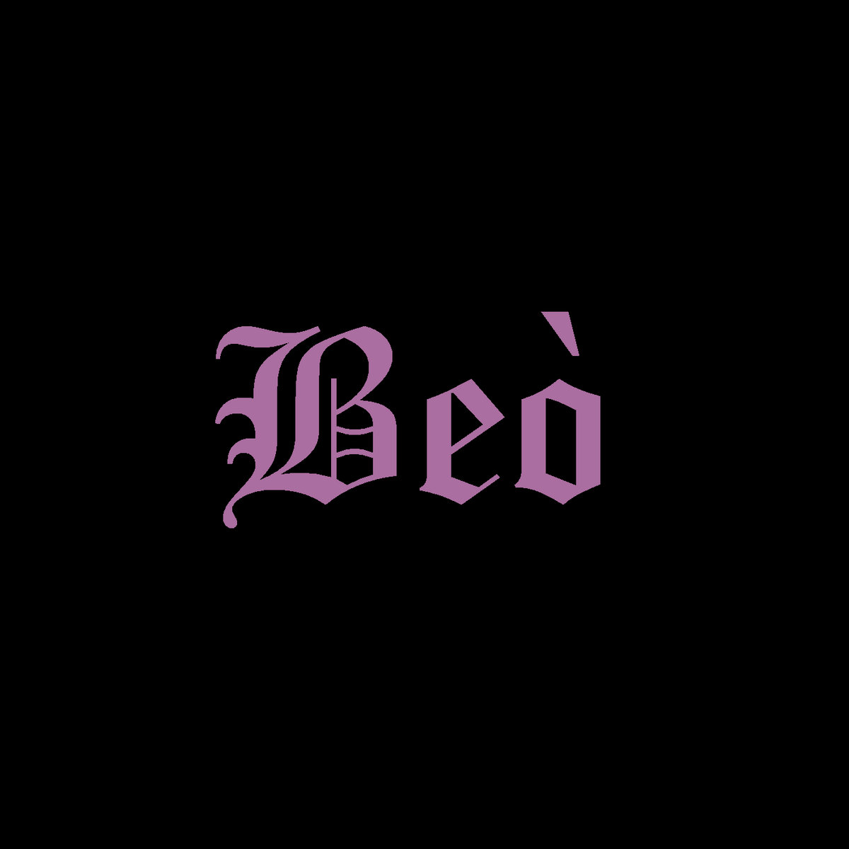 Uisge Dubh | Beò