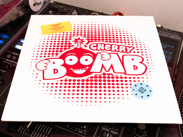 その他 Cherry Bomb - Uncut i8my1cf Cherry Bomb - Uncut i8my1cf 【公式通販】