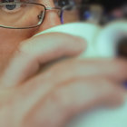 Jason Tubbs thumbnail