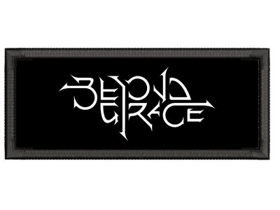 Beyond Grace patches