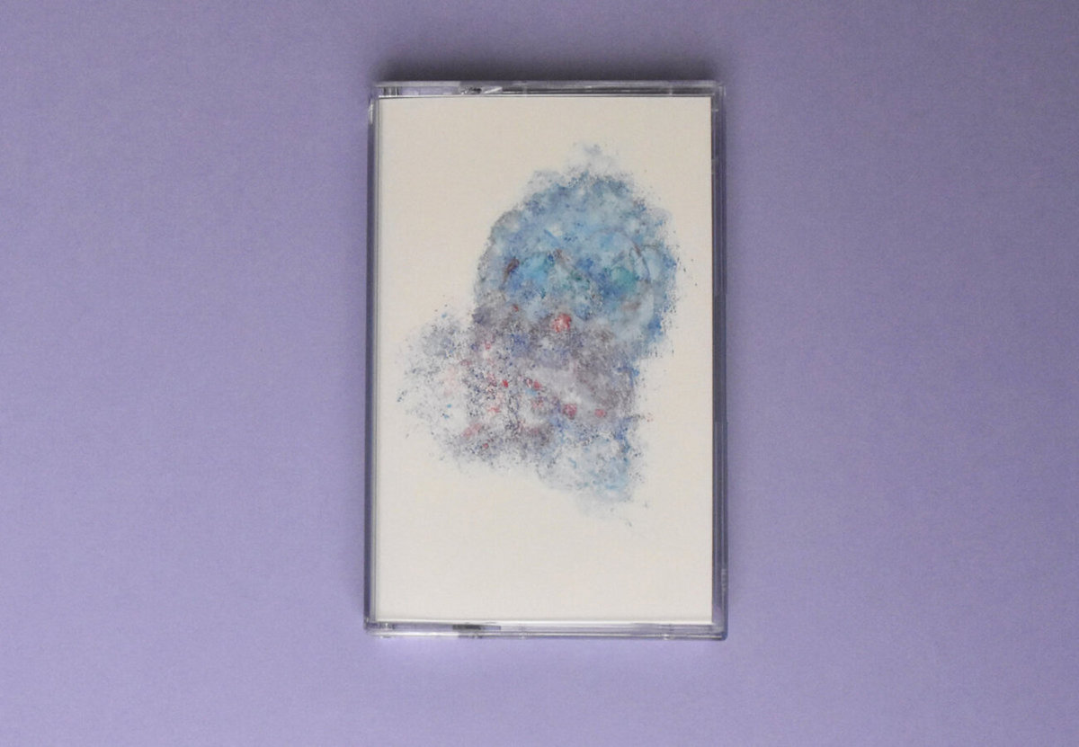 Condition Rhucle