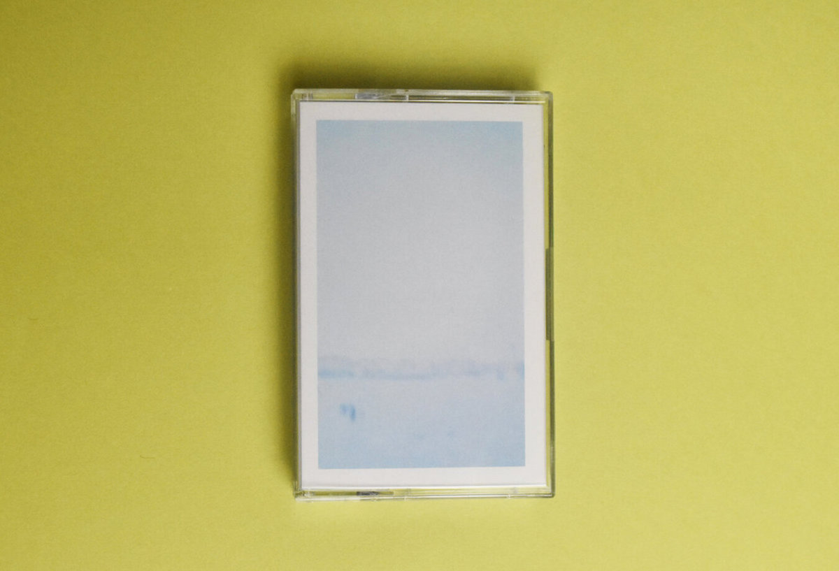 Condition Rhucle