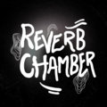 Reverb Chamber image