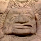 Bob Dronski thumbnail