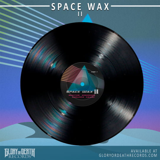 South From Here On In レコード LP 2枚組 Mo'Wax South From Here On In レコード LP 2枚組 Mo'Wax SOUTH / FROM HERE