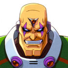 Sigma thumbnail