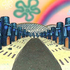 dohbohn thumbnail