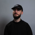 INFEKT — Photo